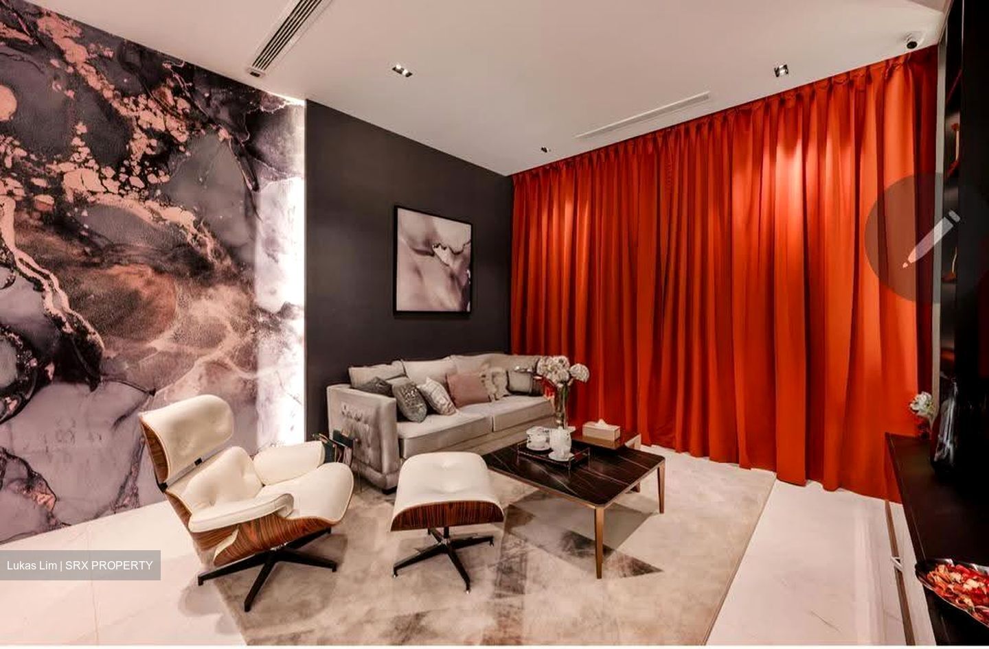 Frankel Estate (D15), Terrace #623178921